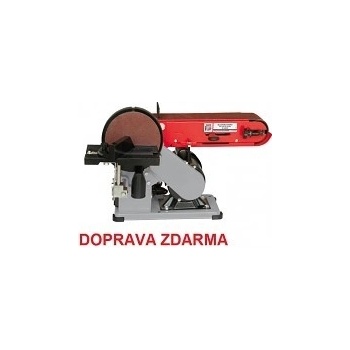 Holzmann BT 46ECO