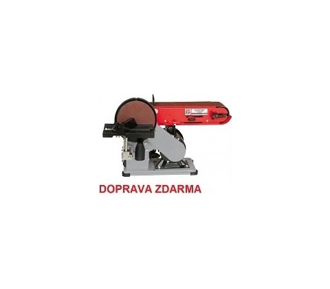 Holzmann BT 46ECO