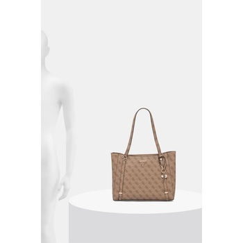 GUESS Чанта Guess (HWESG9.51023)