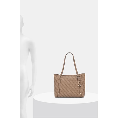 GUESS Чанта Guess (HWESG9.51023)