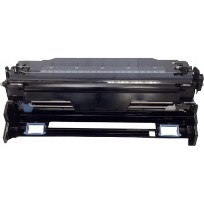 Kyocera 302RV93010 - originálny
