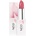 NEO Make Up Intense Serum Sheer Lipstick кремообразно хидратиращо червило цвят 04 Raspberry Pudding 4.3 гр