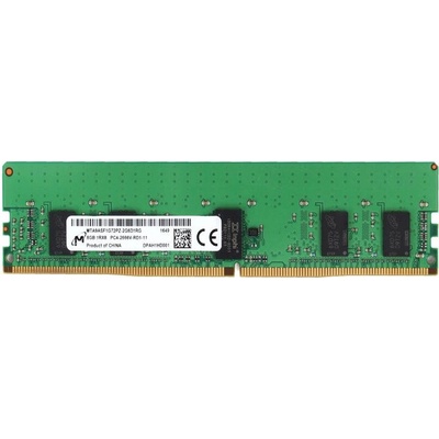 Micron MTA9ASF1G72PZ-3G2E2