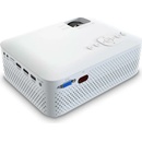 Philips NeoPix 100