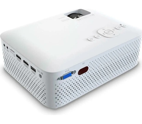 Philips NeoPix 100