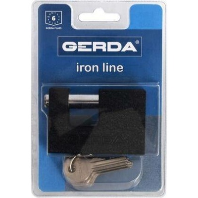 Gerda 0KZT00090
