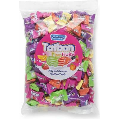 Yummys Tatbon fruity 1 kg