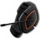 Gioteck TX-50