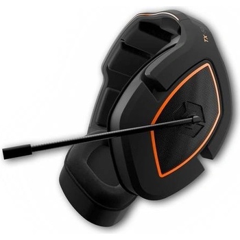 Gioteck TX-50
