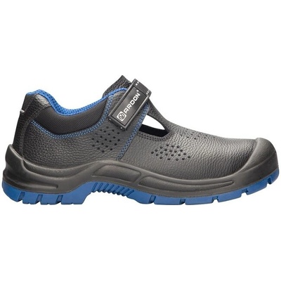 Ardon KINGSAN S1 SRC G3286