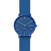 Skagen SKW6508