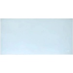 Teplofon Glassar 600 white