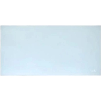 Image 1 of Teplofon Glassar 600 white
