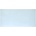 Teplofon Glassar 600 white