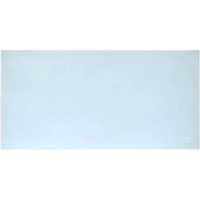 Teplofon Glassar 600 white