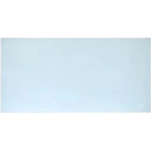 Teplofon Glassar 600 white