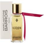 Abercrombie & Fitch Marc Antoine Barrois Aldebaran Mini EDP 10 ml унисекс Парфюми