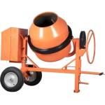 Sirl BP400R