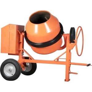 Sirl BP400R