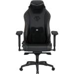 Anda Seat Phantom 3 - XL Leather Black (AD18XL-52-B-PV/C)