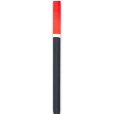 Skeater DB Slim pencil nano float plavák 200 mm