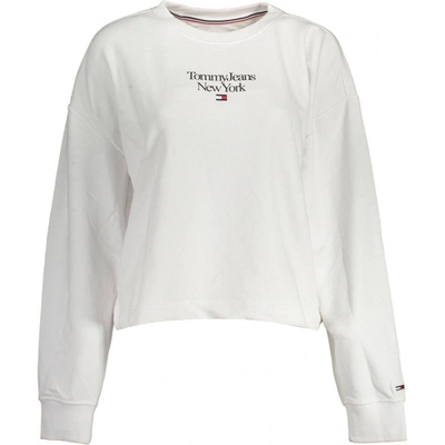 Tommy Hilfiger biela
