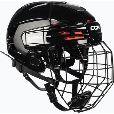 CCM Tacks 70 Combo senior