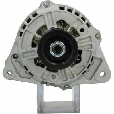 Generátor BV PSH 595.509.070.010 (595509070010)