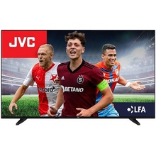 JVC LT-55VU3305