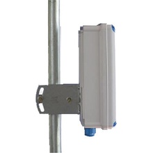 Jirous JC-219UF
