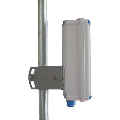 Jirous JC-219UF