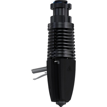 Phaetus Rapido Hotend 2F - Black (6973090164652)