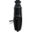 Phaetus Rapido Hotend 2F - Black (6973090164652)