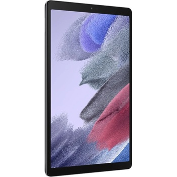 Samsung Galaxy Tab A7 Lite WiFi 32GB SM-T220NZAAEUE