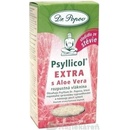 Dr.Popov psyllicol extra s Aloe Vera 100 g