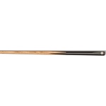 Peradon Щека за снукър Edwardian