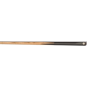 Peradon Щека за снукър Edwardian