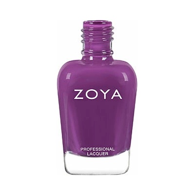 Zoya Lak na nehty 980 EVETTE 15 ml