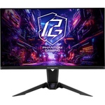 ASRock Phantom Gaming PGO27QFV Монитори