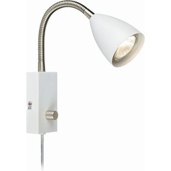 Markslojd 107410