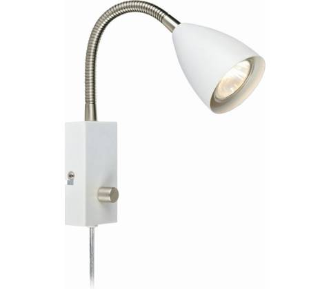 Markslojd 107410