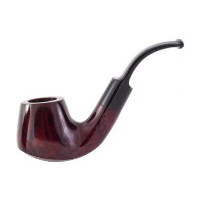 Opus Danish Soul Bordeaux 16