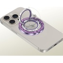 TECH-PROTECT MMR200