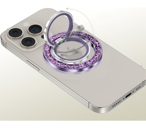 TECH-PROTECT MMR200