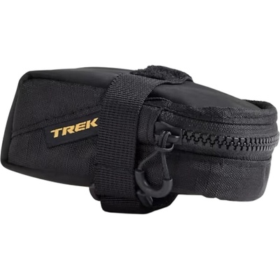 Trek Saddle Bag Micro 0,28l