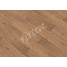 Fatra FatraClick 5451-3 Dub letní 1 m²