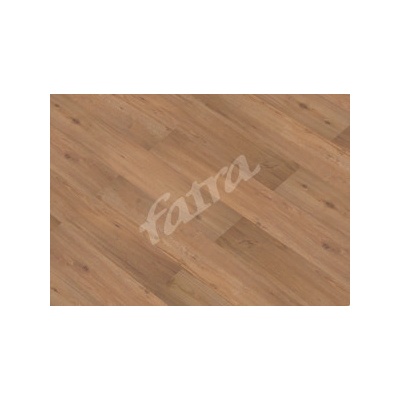 Fatra FatraClick 5451-3 Dub letní 1 m²
