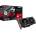 ASRock Radeon RX 570 8GB GDDR5 (Phantom Gaming D Radeon RX570 8G OC)