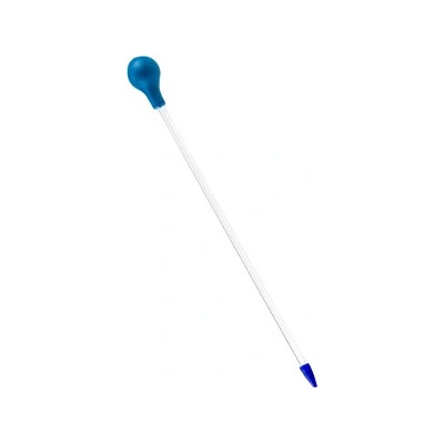 DVH Pipeta na kŕmenie 560 mm