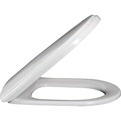 Villeroy & Boch Hommage 8809S1R1